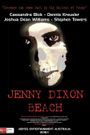 Jenny Dixon Beach