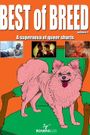 Roaring Leo Presents: Best of Breed Volume 1