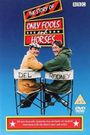 The Story of 'Only Fools and Horses....'