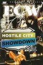 ECW Hostile City Showdown '94