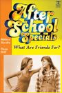 ABC Afterschool Specials