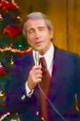 The Bob Hope All Star Christmas Comedy Special