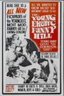 The Young, Erotic Fanny Hill