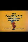 Tales from Hoffnung