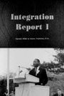Integration Report I
