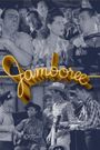 Jamboree