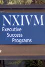 NXIVM: Multi-Level Marketing