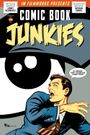 Comic Book Junkies