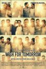 Wish for Tomorrow