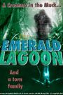 Emerald Lagoon