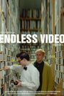 Endless Video