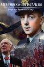 Memories of a World War II Hero: Captain Brown's Story