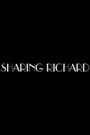 Sharing Richard