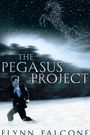 The Pegasus Project
