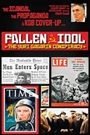 Yuri Gagarin Conspiracy: Fallen Idol
