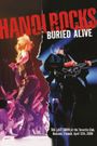 Hanoi Rocks: Buried Alive