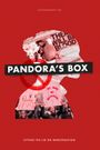 Pandora's Box