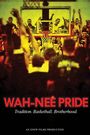 Wah-nee Pride