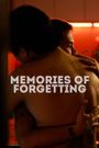 Memories of Forgetting