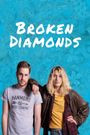 Broken Diamonds