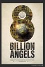 8 Billion Angels