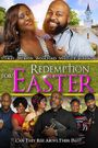 Redemption for Easter