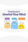 Headspace: Unwind Your Mind