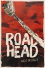 Road Head