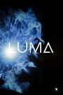 Luma