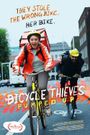 Bicycle Thieves: Pumped Up