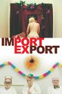 Import Export