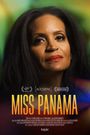 Miss Panama