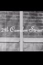 28B Camden Street