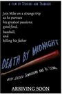 Death By Midnight