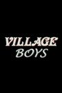 Village Boys
