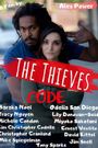The Thieves Code