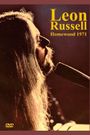 Leon Russell - Homewood Session