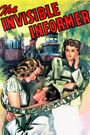 The Invisible Informer