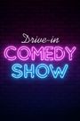 Drive in Comedy Show