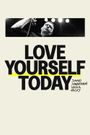Love Yourself Today