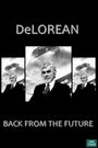 Delorean: Back from the Future