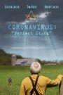 Coronavirus: Perfect Storm