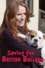 Saving the British Bulldog