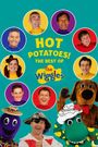 The Wiggles: Hot Potatoes! The Best of the Wiggles