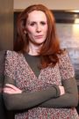 Catherine Tate: Laughing at the Noughties