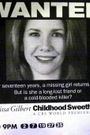 Childhood Sweetheart?