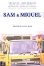 Sam & Miguel (Your basura, no problema)
