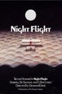 The Spirit of Adventure: Night Flight