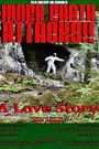 Inner Earth Attacks!! A Love Story