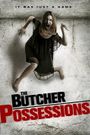 The Butcher Possessions